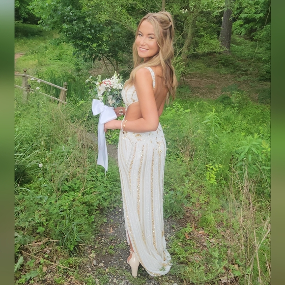 ✨️✨️✨️ - Picture 4 of 10